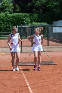 Bild 442 - RL GTHGC - LTTC RW Berlin